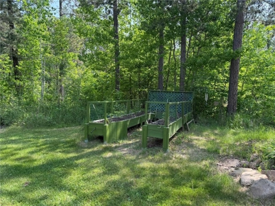 Custom Ranch Home on 5+ Wooded Acres For Sale in Sandstone MN - image 46