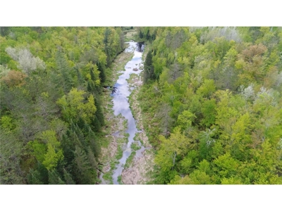 Custom Ranch Home on 5+ Wooded Acres For Sale in Sandstone MN - image 7