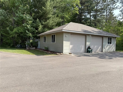 Custom Ranch Home on 5+ Wooded Acres For Sale in Sandstone MN - image 39