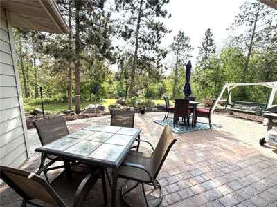 Custom Ranch Home on 5+ Wooded Acres For Sale in Sandstone MN - image 38