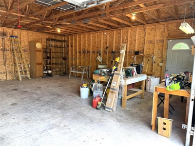 Custom Ranch Home on 5+ Wooded Acres For Sale in Sandstone MN - image 42