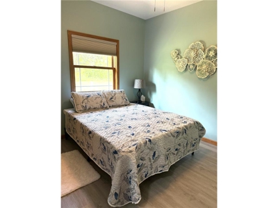 Custom Ranch Home on 5+ Wooded Acres For Sale in Sandstone MN - image 29