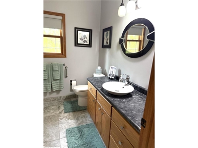 Custom Ranch Home on 5+ Wooded Acres For Sale in Sandstone MN - image 31