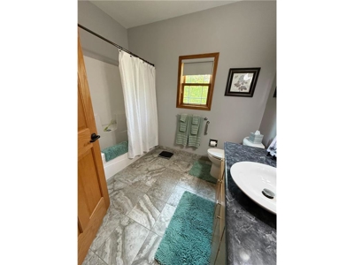 Custom Ranch Home on 5+ Wooded Acres For Sale in Sandstone MN - image 32