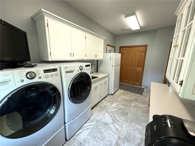 Custom Ranch Home on 5+ Wooded Acres For Sale in Sandstone MN - image 34