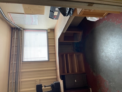 Industrial Flex Space with Apt 4,000 SF in Historic Silver Cliff - image 13