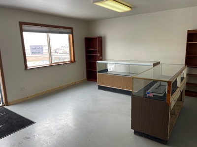 Industrial Flex Space with Apt 4,000 SF in Historic Silver Cliff - image 9