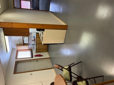 Industrial Flex Space with Apt 4,000 SF in Historic Silver Cliff - image 4