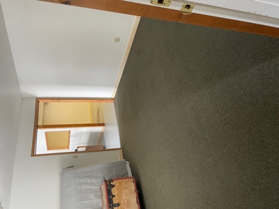 Industrial Flex Space with Apt 4,000 SF in Historic Silver Cliff - image 6