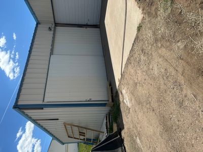 Industrial Flex Space with Apt 4,000 SF in Historic Silver Cliff - image 15
