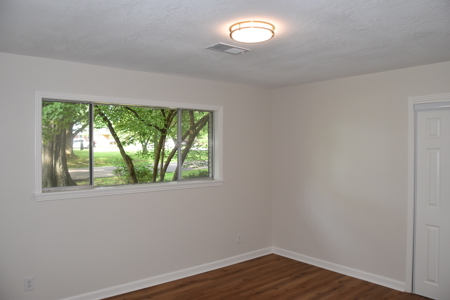 Extreme Mid-Century Modern Makeover in Jackson TN, - image 23