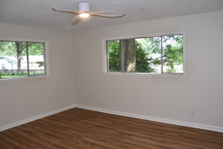 Extreme Mid-Century Modern Makeover in Jackson TN, - image 17
