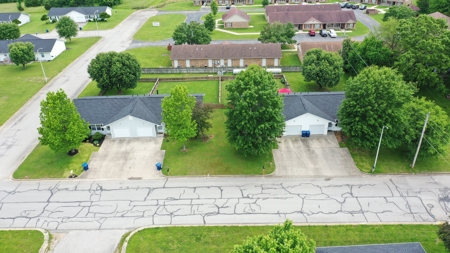 Investment Opportunity Turnkey Rental Units for Sale in Salem, MO - image 20
