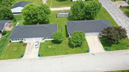 Investment Opportunity Turnkey Rental Units for Sale in Salem, MO - image 7