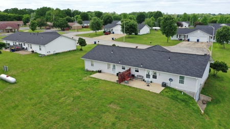 Investment Opportunity Turnkey Rental Units for Sale in Salem, MO - image 3