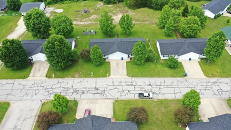 Investment Opportunity Turnkey Rental Units for Sale in Salem, MO - image 21