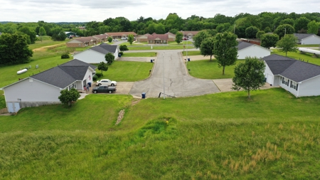 Investment Opportunity Turnkey Rental Units for Sale in Salem, MO - image 18