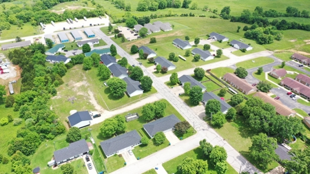 Investment Opportunity Turnkey Rental Units for Sale in Salem, MO - image 17
