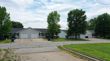 Investment Opportunity Turnkey Rental Units for Sale in Salem, MO - image 11
