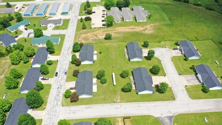 Investment Opportunity Turnkey Rental Units for Sale in Salem, MO - image 12