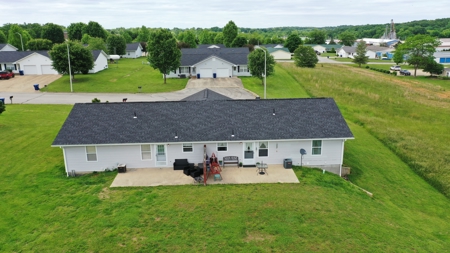 Investment Opportunity Turnkey Rental Units for Sale in Salem, MO - image 19