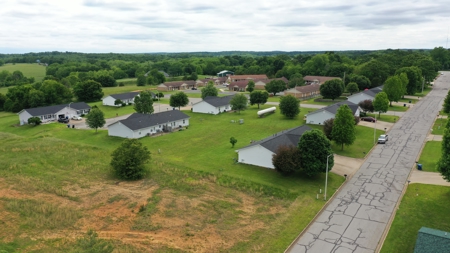 Investment Opportunity Turnkey Rental Units for Sale in Salem, MO - image 9