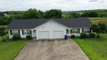 Investment Opportunity Turnkey Rental Units for Sale in Salem, MO - image 1