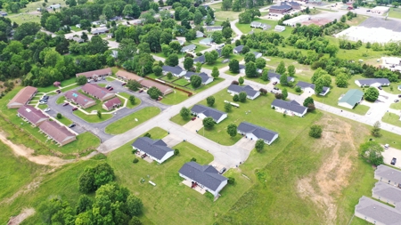 Investment Opportunity Turnkey Rental Units for Sale in Salem, MO - image 8