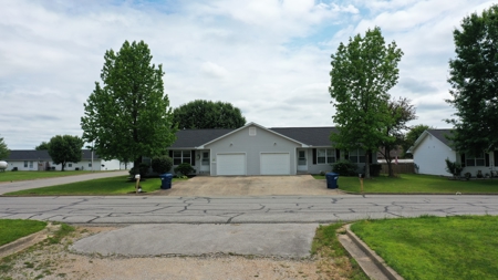 Investment Opportunity Turnkey Rental Units for Sale in Salem, MO - image 5