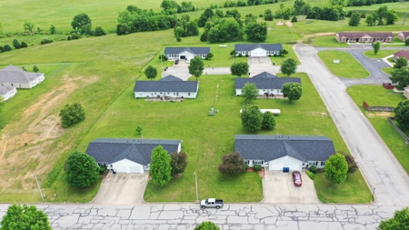 Investment Opportunity Turnkey Rental Units for Sale in Salem, MO - image 15