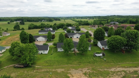 Investment Opportunity Turnkey Rental Units for Sale in Salem, MO - image 14