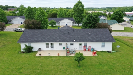 Investment Opportunity Turnkey Rental Units for Sale in Salem, MO - image 2