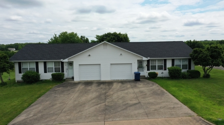 Investment Opportunity Turnkey Rental Units for Sale in Salem, MO - image 4