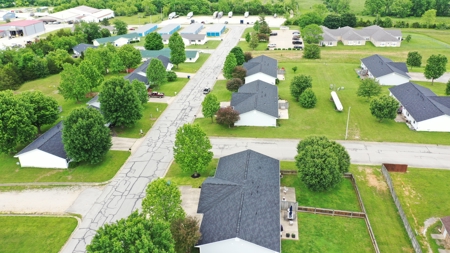 Investment Opportunity Turnkey Rental Units for Sale in Salem, MO - image 6