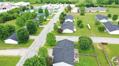 Investment Opportunity Turnkey Rental Units for Sale in Salem, MO - image 16