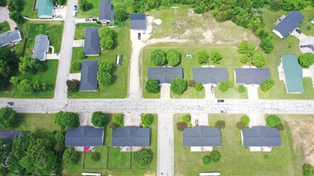 Investment Opportunity Turnkey Rental Units for Sale in Salem, MO - image 13