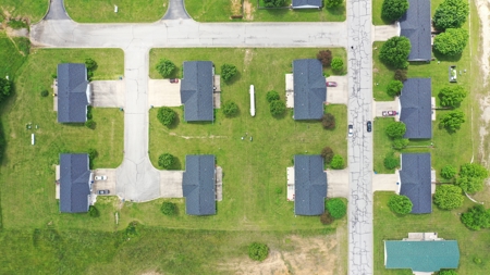 Investment Opportunity Turnkey Rental Units for Sale in Salem, MO - image 10