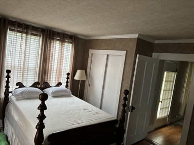 House for Sale in Glasgow, Kentucky - image 3