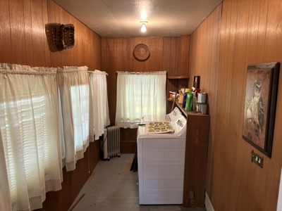 House for Sale in Glasgow, Kentucky - image 12
