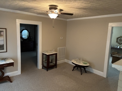 House for Sale in Glasgow, Kentucky - image 6