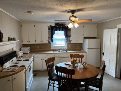 House for Sale in Glasgow, Kentucky - image 7