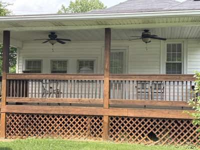 House for Sale in Glasgow, Kentucky - image 13