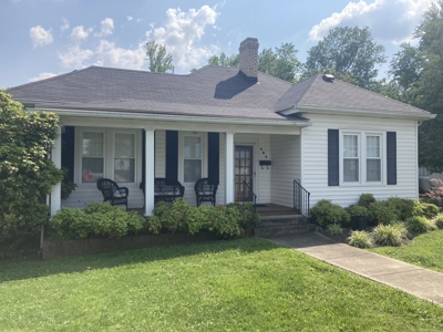 House for Sale in Glasgow, Kentucky - image 17