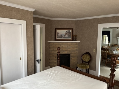 House for Sale in Glasgow, Kentucky - image 4