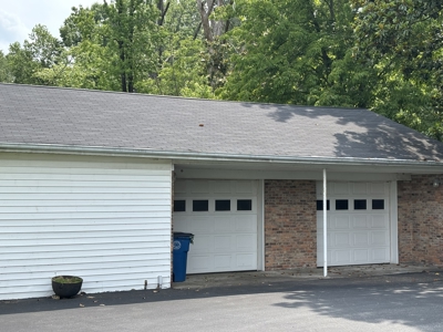 House for Sale in Glasgow, Kentucky - image 15