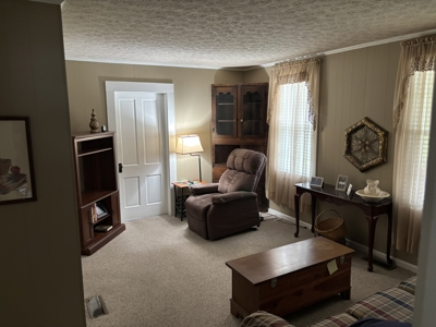 House for Sale in Glasgow, Kentucky - image 9