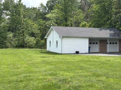 House for Sale in Glasgow, Kentucky - image 16