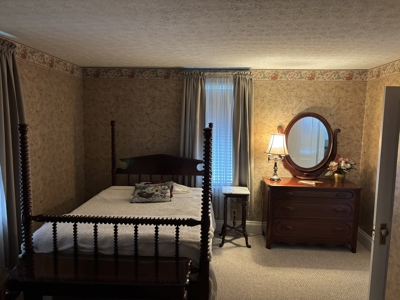 House for Sale in Glasgow, Kentucky - image 5