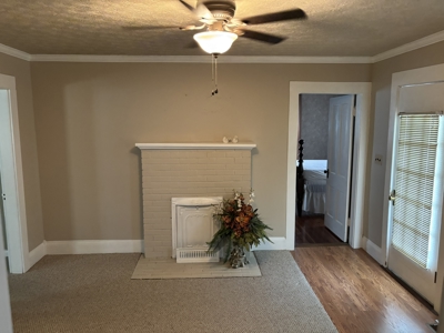House for Sale in Glasgow, Kentucky - image 10