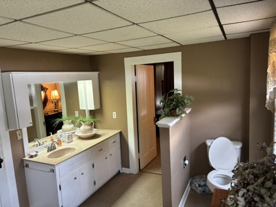 House for Sale in Glasgow, Kentucky - image 8